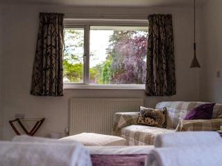 Moorlands - Chilcompton - 1