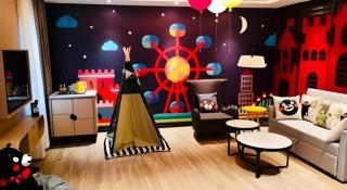 Magnotel Hotel Shanghai Jinjiang Park Branch - Shanghái - 7