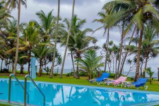 Zapo Villa - 6