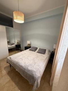 O forse il mare apartamento - Marina di Strongoli - 7