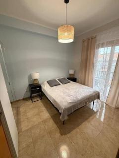 O forse il mare apartamento - 2