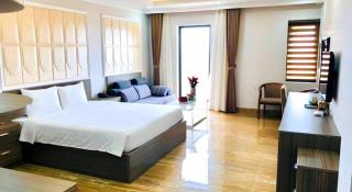 Bacninh Charming Hotel - Bắc Ninh - 4