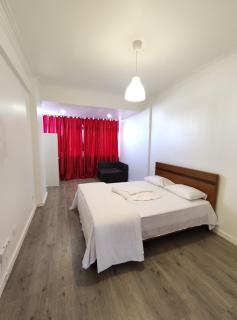 Relax Guest House - Lisbon - 9