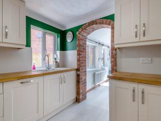 Ravensmere Villa - 7