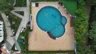 Ayana Resorts - 9
