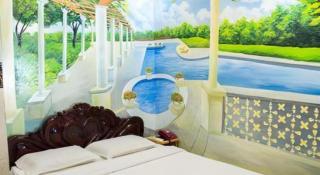 Phuong Linh Hotel - 1