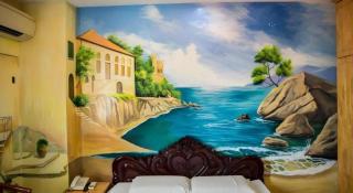 Phuong Linh Hotel - Ho-Chi-Minh-Stadt - 6