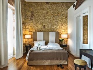Hotel Villa Fanny - Cagliari - 8
