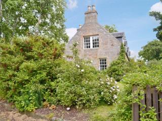 The Cottage - 4