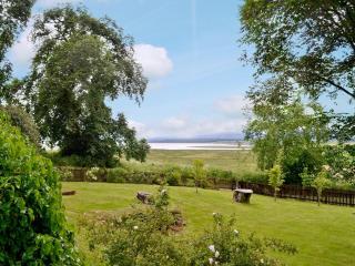 The Cottage - 3