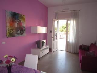 Basculla Apartments - Gagliano del Capo - 9