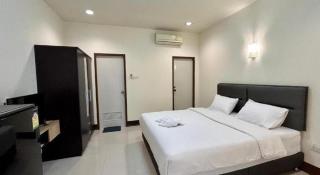 Iyara Hotel Nongkhai - Nong Khai - 2