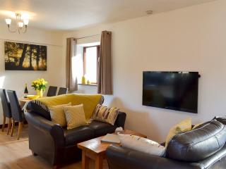Discovery - Cheriton Bishop - 6