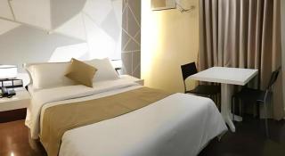 Vista Hotel Cubao - Manila - 2