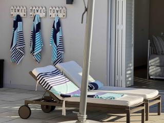 Sanctuary Sands Villa - 5BD Pool Near Beach - 2