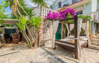 Cozy Home In Maslenica With Kitchen - 7