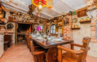 Cozy Home In Maslenica With Kitchen - Maslenica - 3
