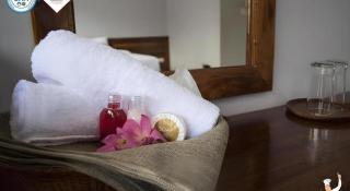 Baan Home Resort - Kalasin - 1