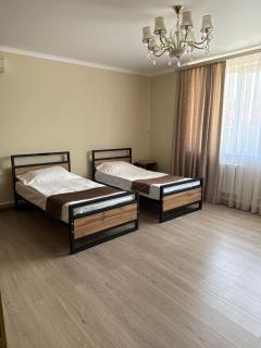 Kushchu Guest House - Bishkek - 6
