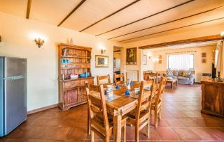 Nice Apartment In Collesano Pa - 4