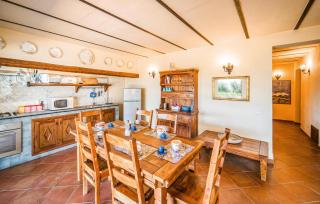 Nice Apartment In Collesano Pa - 5