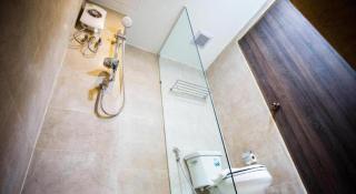 B2 Hat Yai Premier Hotel - 2