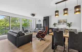 Gebirgsresort Winterberg - 8