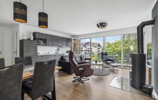 Gebirgsresort Winterberg - 4