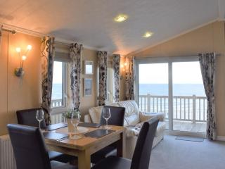 Sunset Lodge - Llanddulas - 4