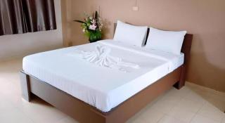 Capital O 75406 Hotel M Rojana - 2