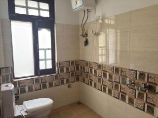 Kangri Homestay Spiti Valley Kaza Tabo - 5