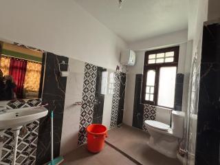 Kangri Homestay Spiti Valley Kaza Tabo - 4