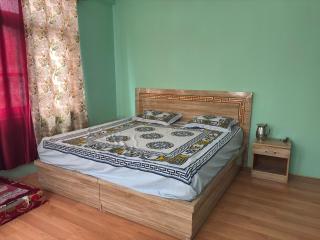 Kangri Homestay Spiti Valley Kaza Tabo - 3