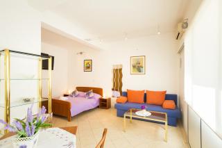 Sunshine Apartments - Dubrovnik - 5