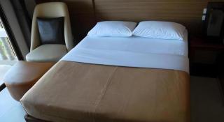Honey Lodge - Pattaya (sud) - 4