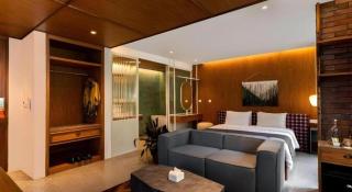 The House Tour Middletown - 8