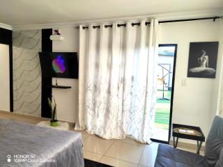 Palma Spaces - Pretoria - 9