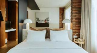 The House Tour Middletown - Bandung - 4
