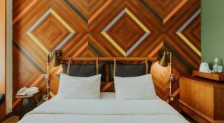 The House Tour Middletown - 1