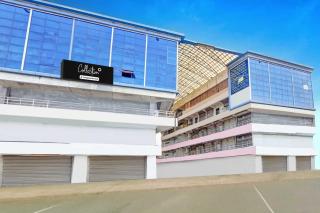 Hotel O Dastan Formerly Vistara - 2