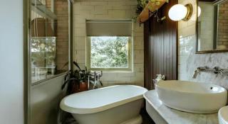 The House Tour Middletown - 6