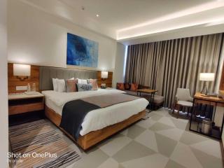 Hotel O Dastan Formerly Vistara - Surat - 9