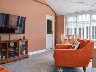 Pinecote - Bottesford - 7