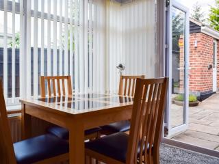 Pinecote - Bottesford - 5