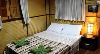 Green Cottage Beach Resort - Ko Chang - 7