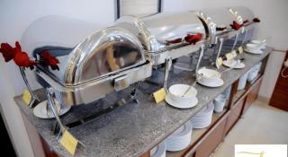 HONZO HOTEL - 4