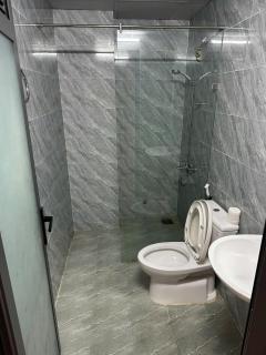 LÀ Home - 6