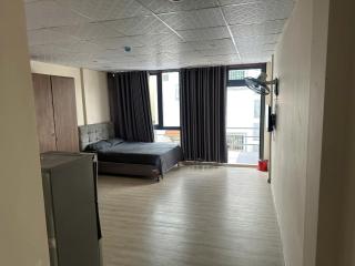 LÀ Home - Ấp Xuân An - 5