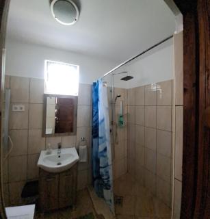 Mélyvíz II Apartman - Poroszló - 7