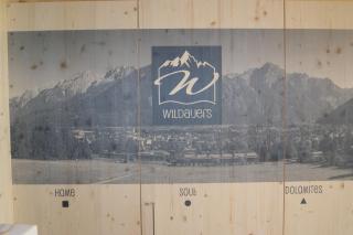 WILDAUERS Haidenhof STAY & SLEEP - Lienz - 4